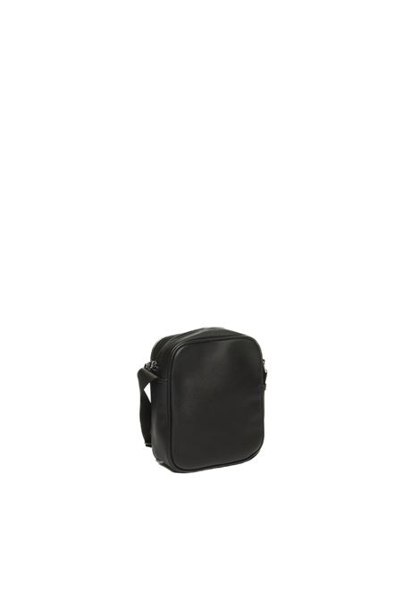  ARMANI EXCHANGE | 952388CC830-00020